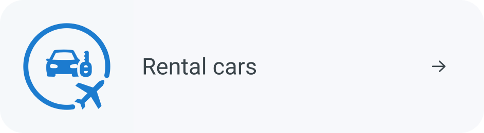 Muskegon County Airport (MKG) car rental